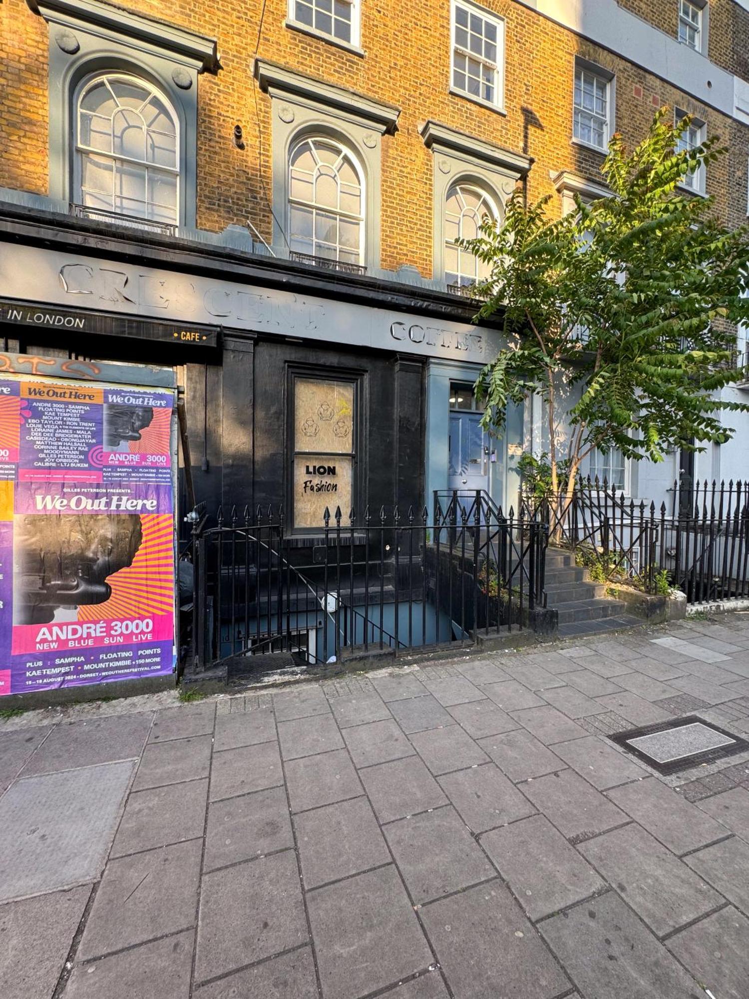 Luxury Flat For 6 - 5 Min Walk From Camden Market Hw4 Londra Esterno foto